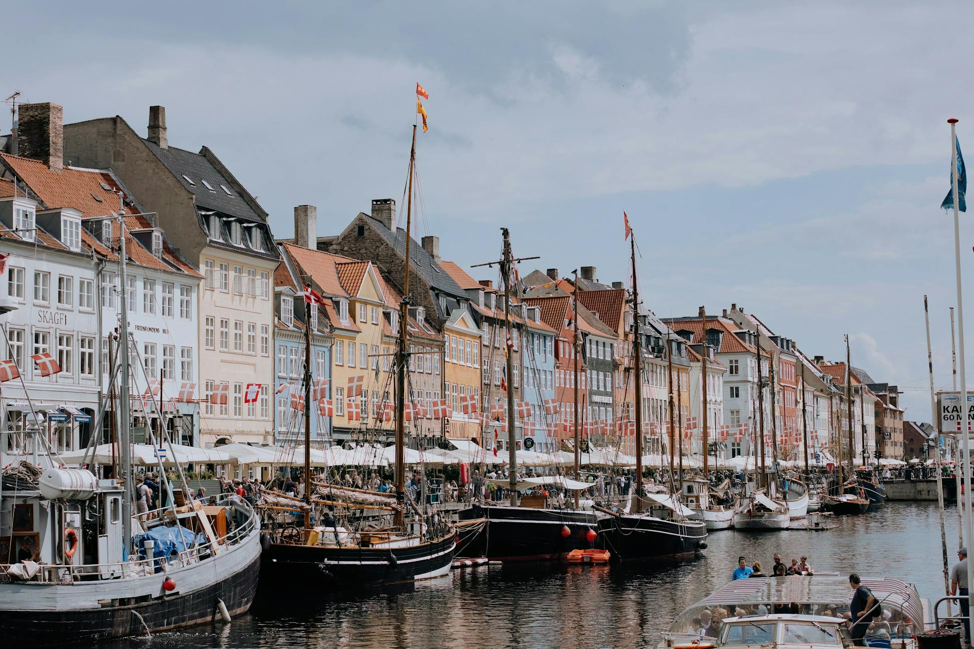 Filler behandling i Brønderslev - find klinik