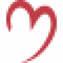 Absolute Beaute logo