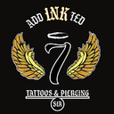 Addinkted7 logo