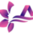 afrin beauty logo