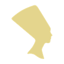 AGATA Nordsjællands Privathospital logo