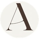 AKIDA logo