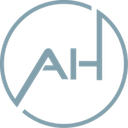 Albertslund Hudplejeklinik logo