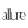 Allure Medical Aesthetic Clinic logo