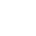 Amalieklinikken Aalborg logo