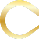 Anti Age Klinikken - Rungsted logo