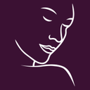 Anutas Beauty Sanctuary logo