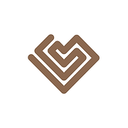 Apex Health ApS - Århus logo