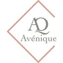 Avenique logo