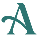 Avenor Cosmetic logo