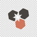 Beautiful Balance logo