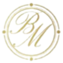 Beauty By MariaMelina kosmetisk klinik logo