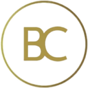 Beauty Clinic By Hilala logo