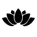 Beauty skin studio logo