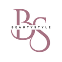 Beautystyle/ v S. Mikkelsen logo