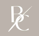 Bellis Cosmetic logo