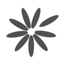 Belnatur Kosmetisk Klinik Hellerup logo