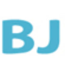 Bjerregaard Plastikkirurgisk Klinik logo