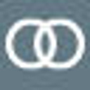 Bloom Copenhagen Medical Aesthetic Clinic logo