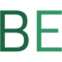 Bonnie Erichsen logo