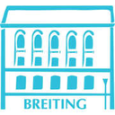 Breiting Plastikkirurgisk Klinik logo