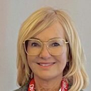 Brows and Beauty14944210000016004 logo