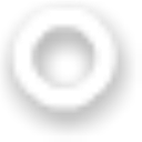 By Malling og Jensen, Horsens logo