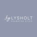 ByLysholt logo