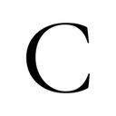 Capilum logo