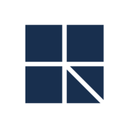 Capio A/S - Viborg sengeafsnit logo