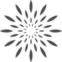 Cleanic Østerbro logo