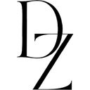 Clinic Dz logo