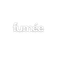 Clinic Fumée logo