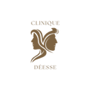 Clinique Deesse logo