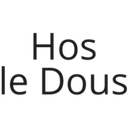 Clinique le Dous logo