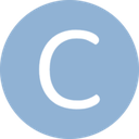 Clinique One Plastikkirurgi logo