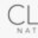 Cliunique skincare logo