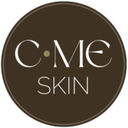 CME SKIN logo