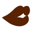 CONFIDENT Medical Aesthetics Clinic logo