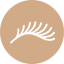 Contour by Henrika Teigen logo