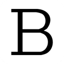 copenhagen beauty Academy logo