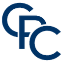 Copenhagen Private Clinic logo