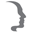 cosmetica logo