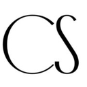 CS Kosmetisk Klinik logo