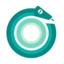 Cutanea Privathospital logo