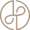 Cutis Clinic Viby J logo
