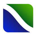 Dansk Venecenter Odense logo