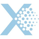 Derma X Academy logo