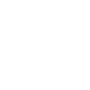 DermaGlow Stege logo