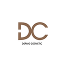 DermoCosmetic Aalborg logo